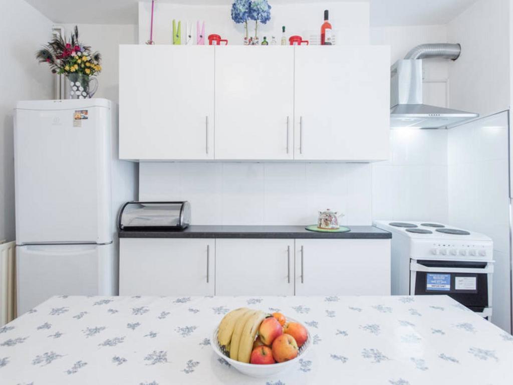 Casa Mirian Séjour chez l'habitant