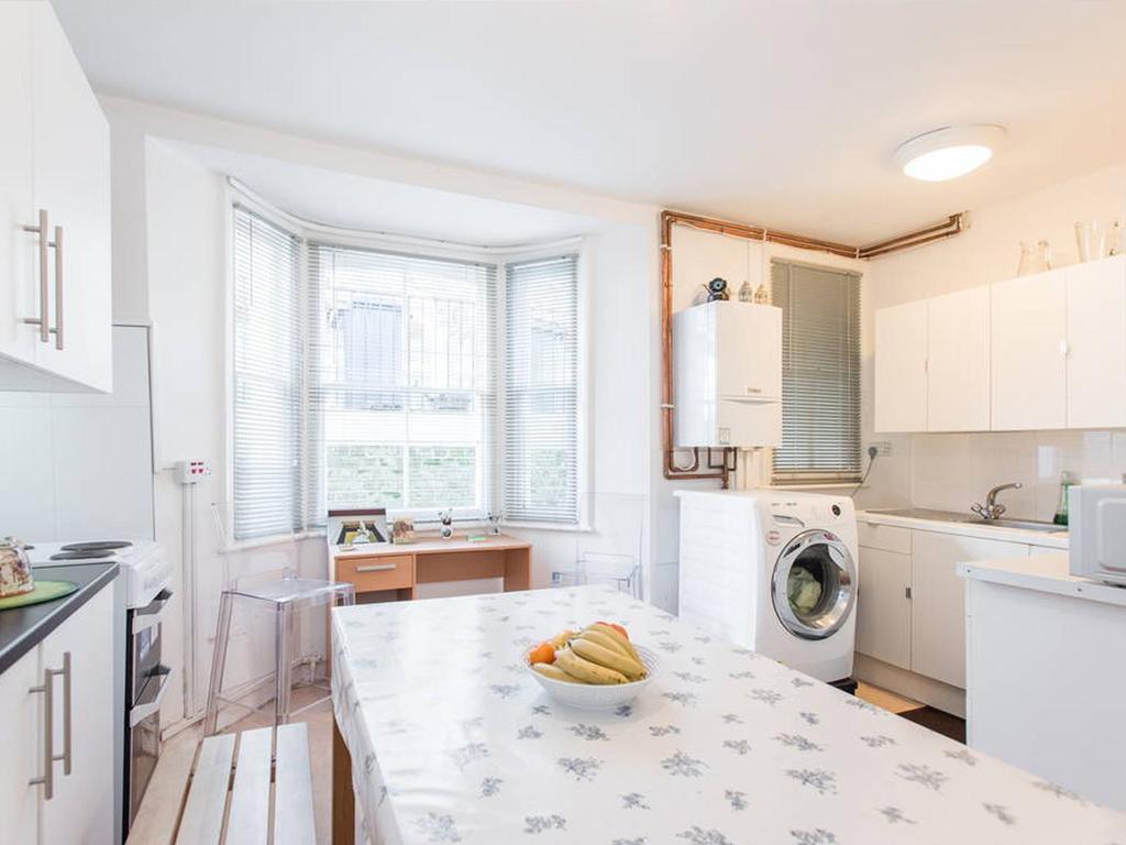 Séjour chez l'habitant Casa Mirian *
